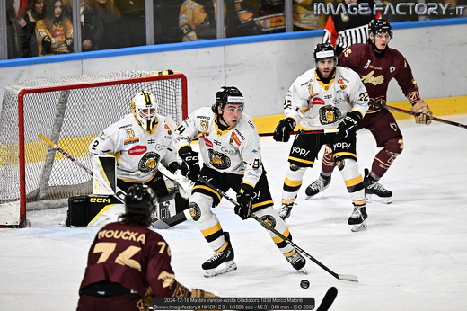 2024-12-18 Mastini Varese-Aosta Gladiators 1839 Marco Matonti